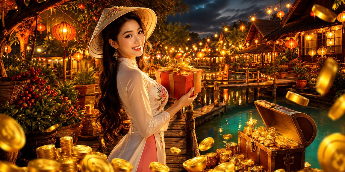 Người chơi tại Buôn Ma Thuột trải nghiệm game bắn cá đổi thưởng trực tuyến