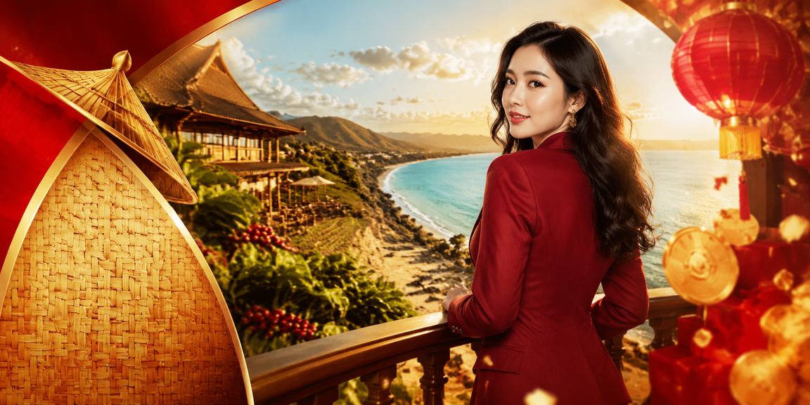 Người đội nón lá tại Buôn Ma Thuột tham gia cá cược trực tuyến qua điện thoại