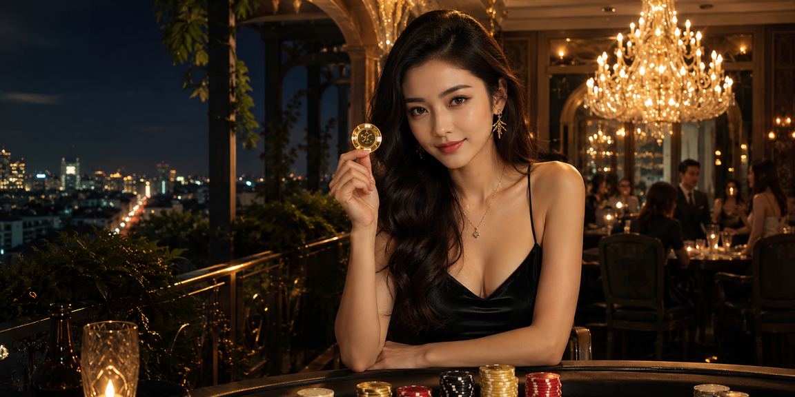 Người chơi tại Hà Nội thưởng thức cà phê và tham gia game bài trực tuyến với voucher ưu đãi