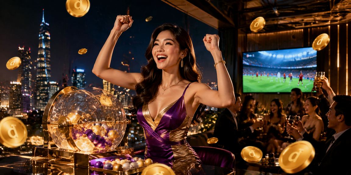 Người dùng TP.HCM quản lý tài khoản sv888 và xem lô đề trực tuyến