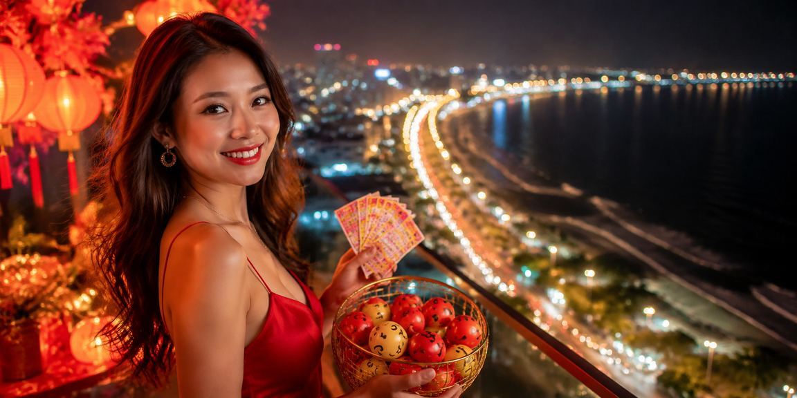 Người dùng tại Phan Thiết xem kèo thể thao và đặt cược trực tuyến buổi tối