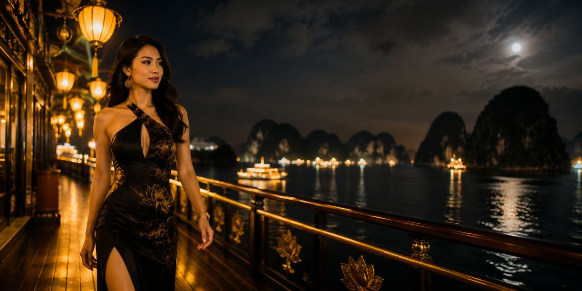 Người chơi Việt Nam trải nghiệm cổng game sv888 trên máy tính bảng