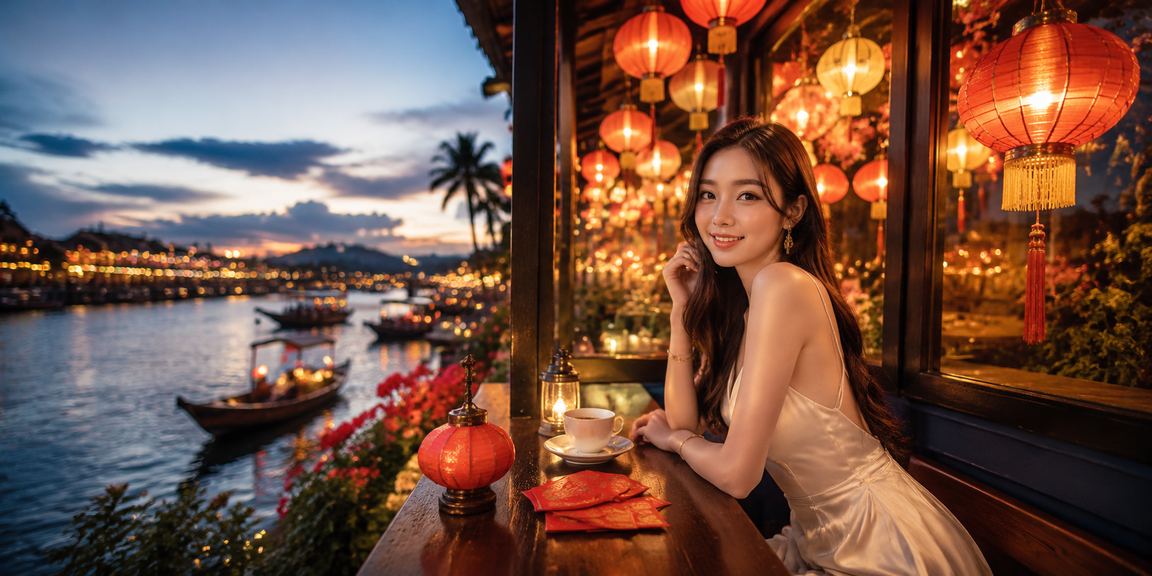 Giao diện cổng game sv888 với danh mục đa dạng cho người dùng Việt Nam