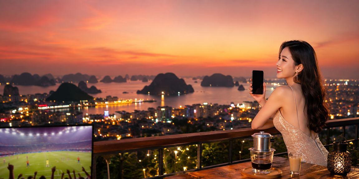 Màn hình trò chơi casino trực tuyến đa dạng trên nền tảng sv888 Việt Nam