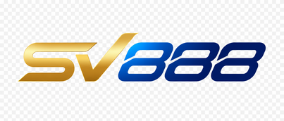 sv888